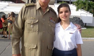 Aitana Torres Enríquez