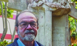 escuelas del partido