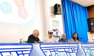 Nueva versión de Enzona 