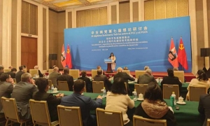 SEMINARIO-CUBA-CHINA