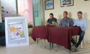 Leer la Historia en Camagüey