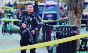 medidas antinmigrantes del Gobierno de Trump