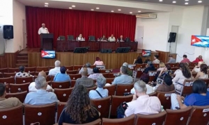 taller-nacional-registros-publicos