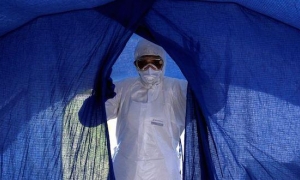 campaña de descrédito contra la cooperación médica cubana