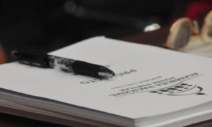 Nuevos proyectos de ley