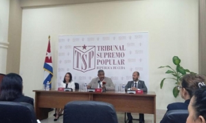 Código de las Familias