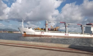 ALBA-TCP y Venezuela