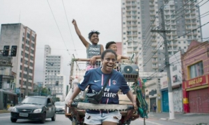 La mejor madre del mundo