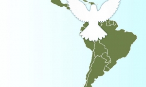 América Latina