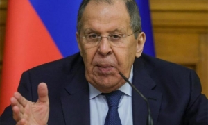 Incremento de sanciones