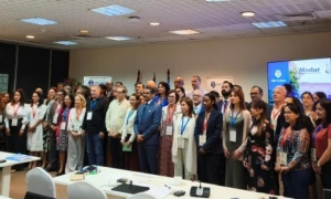 III Seminario Internacional de Derecho del Turismo