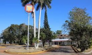 panel Día de México