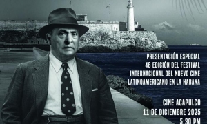 Nuevas miradas reserva