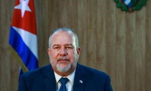  Unión Económica Euroasiática