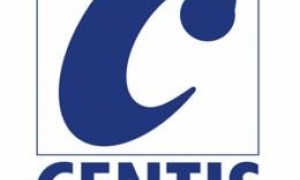 Centro de Isótopos (Centis)