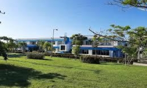 Centro de Isótopos (Centis)