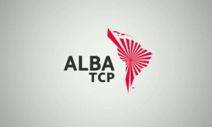 alba tcp