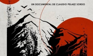 Peliculas Festival de cine