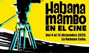 Peliculas Festival de cine