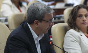 En el XI Pleno del Comité Central estará la agenda de Cuba