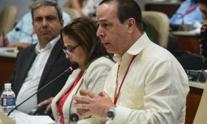 En el XI Pleno del Comité Central estará la agenda de Cuba