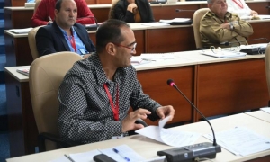 En el XI Pleno del Comité Central estará la agenda de Cuba