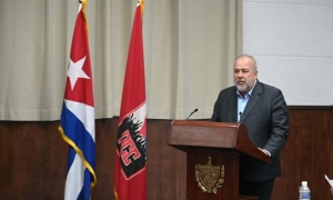 XI Pleno del Comité Central