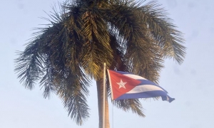 Cuba