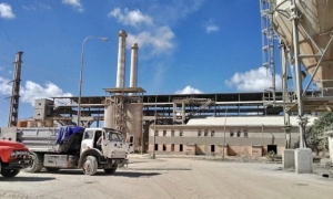 Siguaney sin tiempo muerto