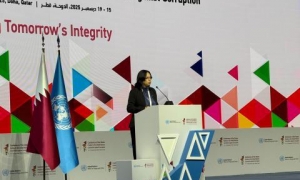 Cuba reafirma política de tolerancia cero a la corrupción