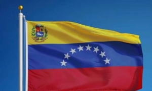 Declaración del Partido Comunista de Cuba