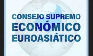 Unión Económica Euroasiática