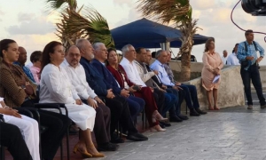 Sin educación no hay revolución posible 