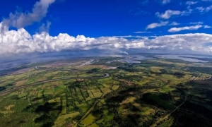 Impulsan en Holguín inversiones en favor del medio ambiente 