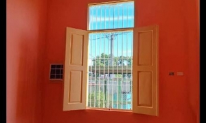 Mejoran estado constructivo de centros educacionales de Cienfuegos