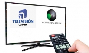 cuba-tv digital