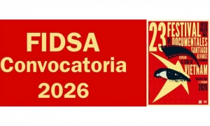 santiago-alvarez-cartel