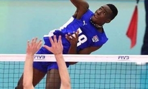 Miguel Ángel  López 