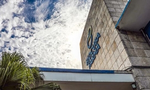 Cuba y Rusia crearán empresa conjunta en el sector biofarmacéutico