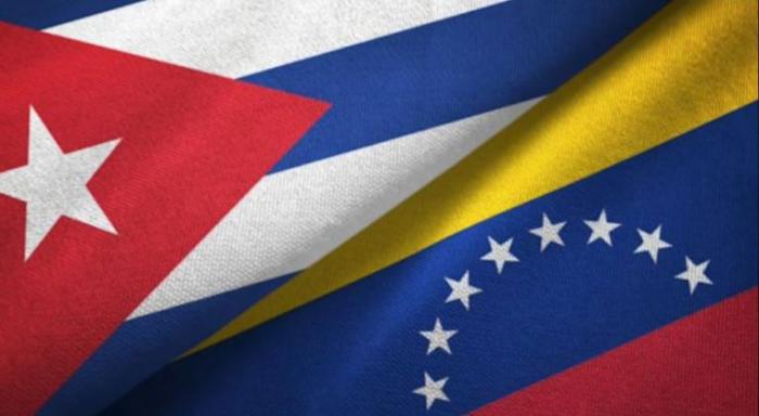 cuba_venezuela