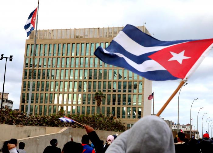 Marcha Combatiente Honor y Gloria en homenaje a Hèroes Caìdos en Venezuela