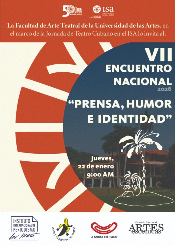  homenaje a los trágicos sucesos del teatro Villanueva.