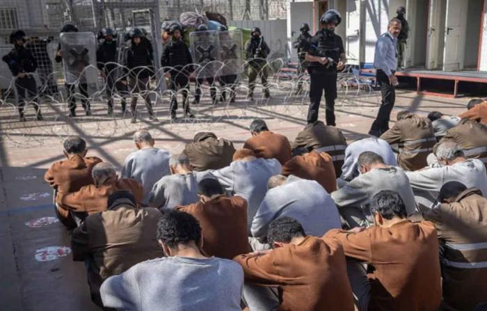 presos-palestinos-tortura