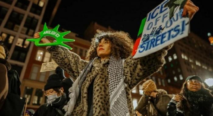 ONU pide a Estados Unidos respetar dignidad de migrantes