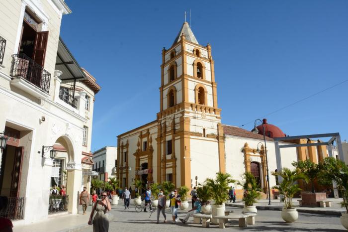 Camagüey