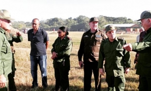 Prepararse para la defensa es un esfuerzo necesario 