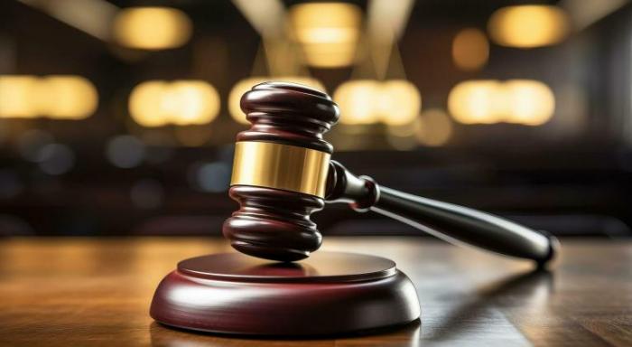 Acogerá La Habana desde hoy Congreso Internacional Juriscuba