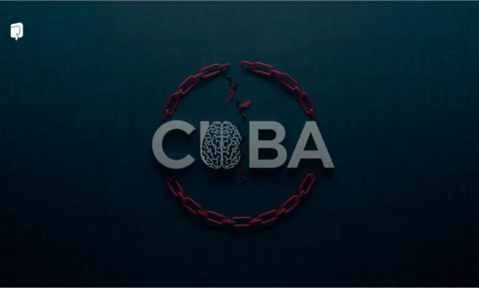 Cuba