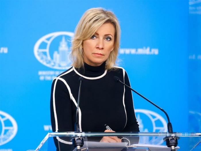 cooperación integral con Cuba