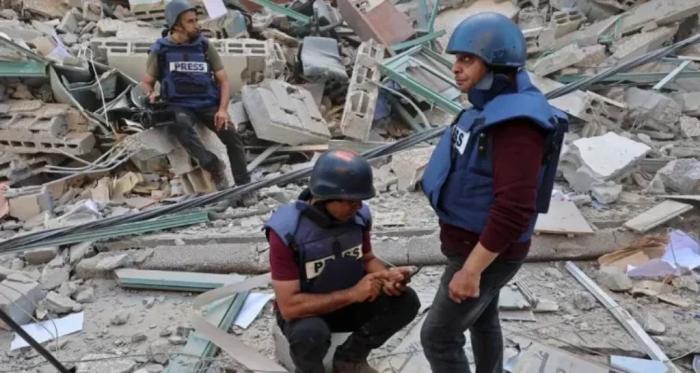 israel-palestina-press